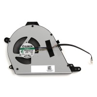 Вентилятор (Кулер) для ноутбука HP 15-DE p/n: TPN-C140 L54807-001 EG50040S1-CH70-S9A