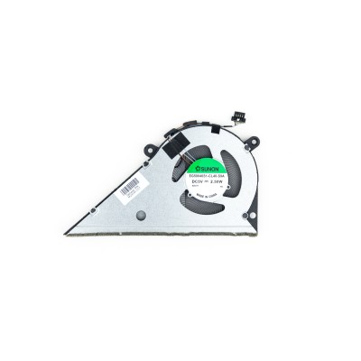 Вентилятор/Кулер для ноутбука HP 14-dv UMA ORG p/n: EG50040S1-CL40-S9A M24540-001