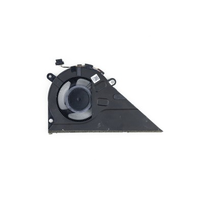 Вентилятор/Кулер для ноутбука HP 14-dv UMA ORG p/n: EG50040S1-CL40-S9A M24540-001