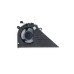 Вентилятор/Кулер для ноутбука HP 14-dv UMA ORG p/n: EG50040S1-CL40-S9A M24540-001