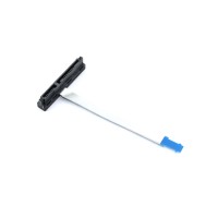 Разъем/переходник HDD Asus Vivobook X512FA p/n 14010-00217200