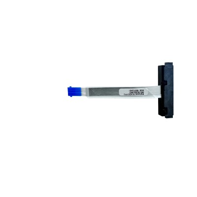Разъем/переходник HDD HP 14-cd 11pin p/n: 450.0ED02.0001 Разъем/переходник HDD HP 14-cd 11pin p/n: 450.0ED02.0001