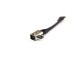 Разъем питания для ноутбука Dell Inspiron 14 5481 (4.5х3.0) с кабелем p/n: WJXD9