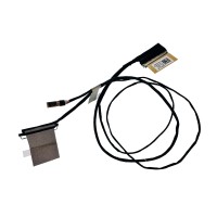 Шлейф для матрицы Asus X1605ZA p/n: 1422-044R0AS