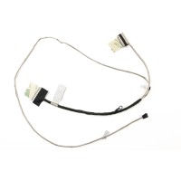 Шлейф матрицы для ноутбука Asus X580VD p/n: 1422-02SR0AS