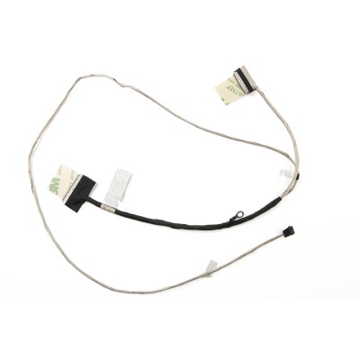 Шлейф матрицы для ноутбука Asus X580VD p/n: 1422-02SR0AS