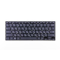 Клавиатура для Asus TP370QL
