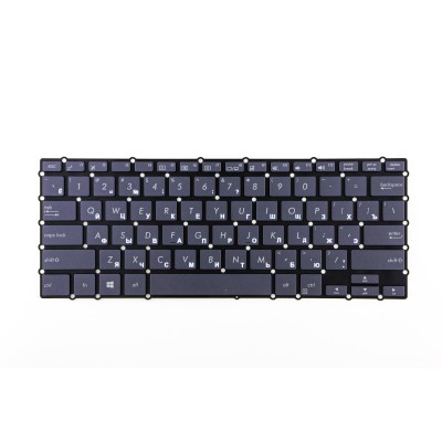 Клавиатура для Asus TP370QL