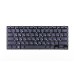 Клавиатура для Asus TP370QL