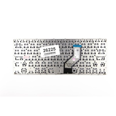 Клавиатура для Asus TP370QL