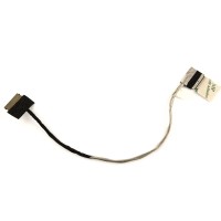 Шлейф матрицы для ноутбука HP 11 G5 p/n: 450.09704.0001