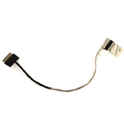 Шлейф матрицы для ноутбука HP 11 G5 p/n: 450.09704.0001