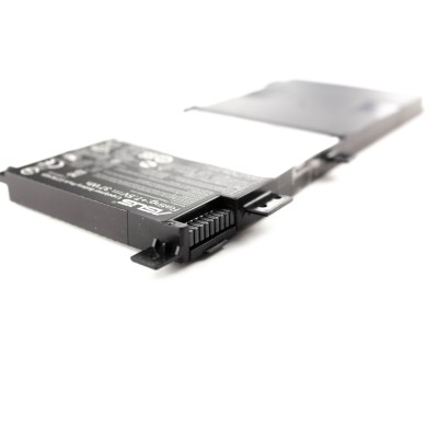 Аккумулятор для ноутбука Asus X455LB (7.5V 4829mAh) ORG p/n: C21N1409