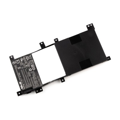 Аккумулятор для ноутбука Asus X455LB (7.5V 4829mAh) ORG p/n: C21N1409