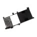 Аккумулятор для ноутбука Asus X455LB (7.5V 4829mAh) ORG p/n: C21N1409