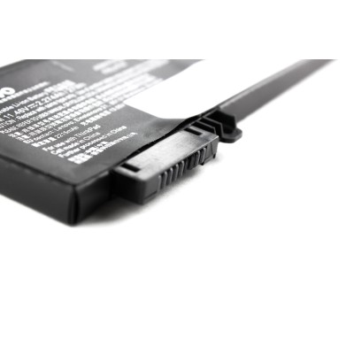 Аккумулятор для ноутбука Lenovo ThinkPad T460S  (11.1V 2140mAh) ORG p/n: 00HW024, SB10J79003, 01AV406