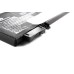 Аккумулятор для ноутбука Lenovo ThinkPad T460S  (11.1V 2140mAh) ORG p/n: 00HW024, SB10J79003, 01AV406