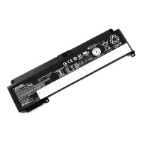 Аккумулятор для ноутбука Lenovo ThinkPad T460S  (11.1V 2140mAh) ORG p/n: 00HW024, SB10J79003, 01AV406