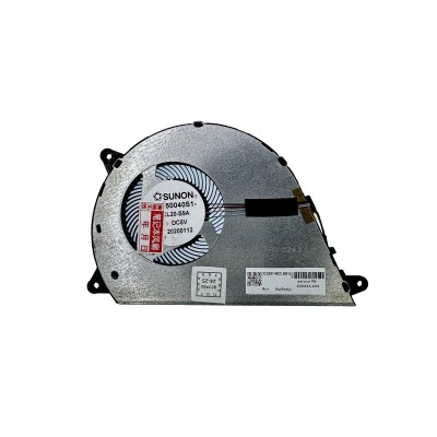 Вентилятор/Кулер для ноутбука HP 13-bb p/n: M14317-001