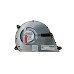 Вентилятор/Кулер для ноутбука HP 13-bb p/n: M14317-001