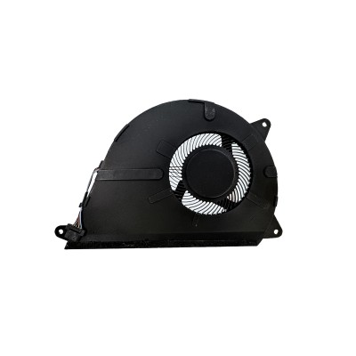 Вентилятор/Кулер для ноутбука HP 13-bb p/n: M14317-001