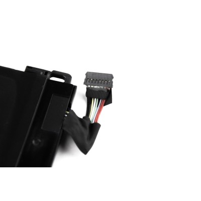 Аккумулятор для Lenovo ThinkPad T590 (11.52V4830mAh) ORG p/n: L18M3P71 L18S3P71 02DL012