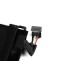 Аккумулятор для Lenovo ThinkPad T590 (11.52V4830mAh) ORG p/n: L18M3P71 L18S3P71 02DL012
