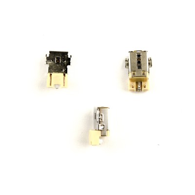 Разъем питания для ноутбука Acer SF313-52 (3.0x1.0)