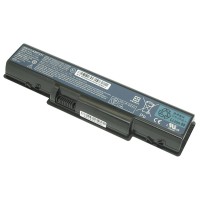 Аккумулятор для ноутбука Acer Gateway NV52 ORG (10.8V 4400mAh) p/n: AK.006BT.020; AK.006BT.025; AS07A31; AS07A32; AS07A41; AS07A42; AS07A51; AS07A52; AS07A56; AS07A61; AS07A71; AS07A72; AS07A73; AS07A75; AS07A90; BT.00603.036; BT.00604.022; BT.00604.024; BT.00605.019; BT.00605.020; BT.00607.012; BT.00607.012; BT.00607.015; BT.00607.019; BT.00607.020; BT.00607.034; CL1476B.806; LC.BTP00.012