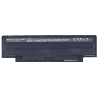 Аккумулятор для ноутбука Dell Inspiron N5110 (11.1V 5200mAh) OEM p/n: J1KND; 312-0233; 04YRJH; FMHC10