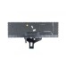 Клавиатура для HP 17-cb с подсветкой p/n: PK132K02B01, 7J2180, 2H-BC6U1C24211