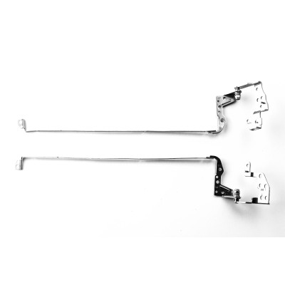 Петли для ноутбука HP 15-d