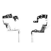 Петли для ноутбука HP 15-d