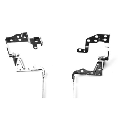 Петли для ноутбука HP 15-d