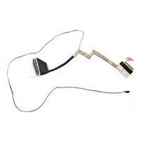 Шлейф матрицы для ноутбука HP Pavilion 14-j FHD p/n: DC020025S00