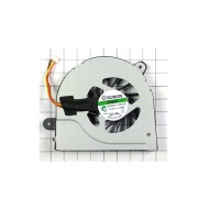 Вентилятор (Кулер) для ноутбука Lenovo G505s ORG p/n: DFS501105PR0T FCFS, MG60090V1-C110-S99