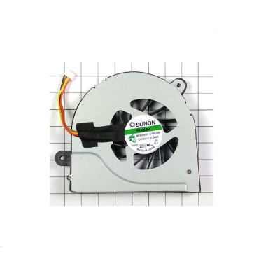 Вентилятор (Кулер) для ноутбука Lenovo G505s ORG p/n: DFS501105PR0T FCFS, MG60090V1-C110-S99