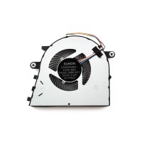 Вентилятор/Кулер для ноутбука Lenovo V330-15IKB ORG p/n: DFS531005PL0T FK8H