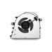 Вентилятор/Кулер для ноутбука Lenovo V330-15IKB ORG p/n: DFS531005PL0T FK8H