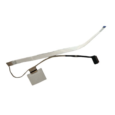 Шлейф для матрицы Acer SF314-59 p/n: 50.A0NN2.001, DC02C00PV00