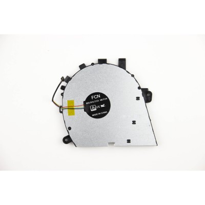 Вентилятор (Кулер) для ноутбука Lenovo C740-14IML ORG