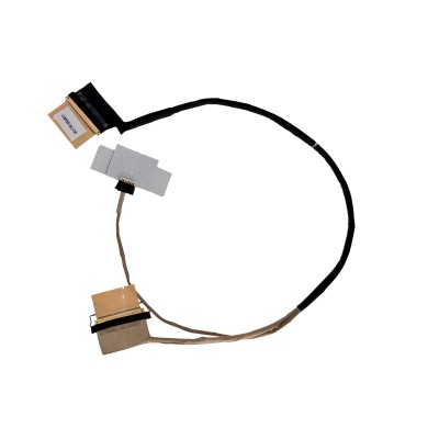 Шлейф матрицы для ноутбука Asus GU604VI p/n: 6017B1565601