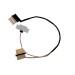 Шлейф матрицы для ноутбука Asus GU604VI p/n: 6017B1565601