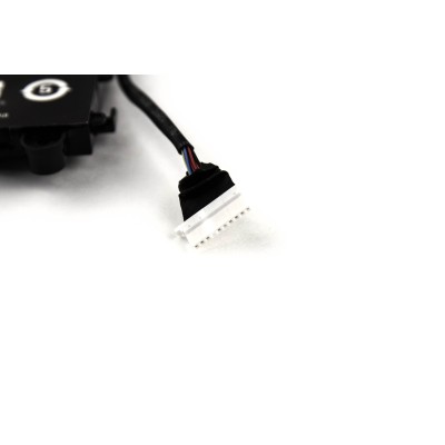 Аккумулятор для ноутбука HP 11-n000 (7.6V 29Wh) p/n: 751681-421; HSTNN-LB6B; PL02XL