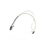 Шлейф матрицы для ноутбука MSI GE63 p/n: K1N-3040080-H39