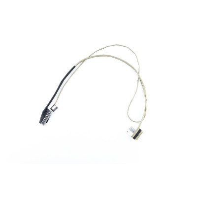 Шлейф матрицы для ноутбука MSI GE63 p/n: K1N-3040080-H39