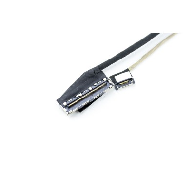 Шлейф матрицы для ноутбука MSI GL63 p/n: K1N-3040080-H39