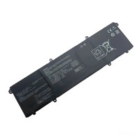 Аккумулятор для ноутбука Asus E1504VA (11.55V 42Wh ) ORG p/n: C31N2201
