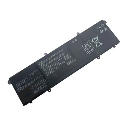 Аккумулятор для ноутбука Asus E1504FA (11.55V 42Wh ) ORG p/n: C31N2201