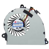 Вентилятор (Кулер) для ноутбука MSI GS72 right p/n: PAAD06015SL N184